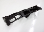 1J5807724A Bumper Cover Support Rail (Lower)